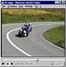 Видео ролик мотоцикл Suzuki GSX1400